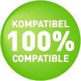 KMP Tintenpatronen Multipack ersetzt HP 903XL (3HZ51AE)