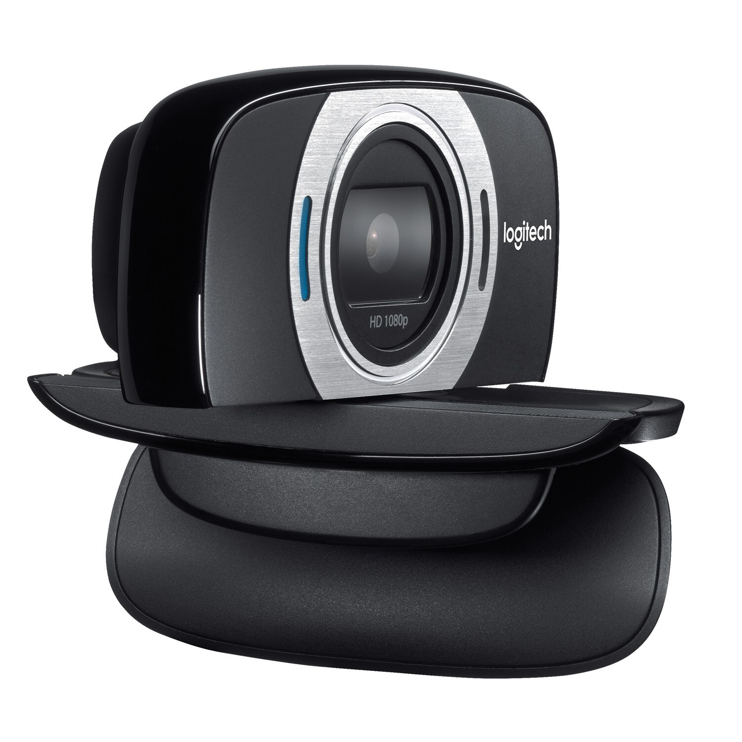 Logitech C615 HD Webcam