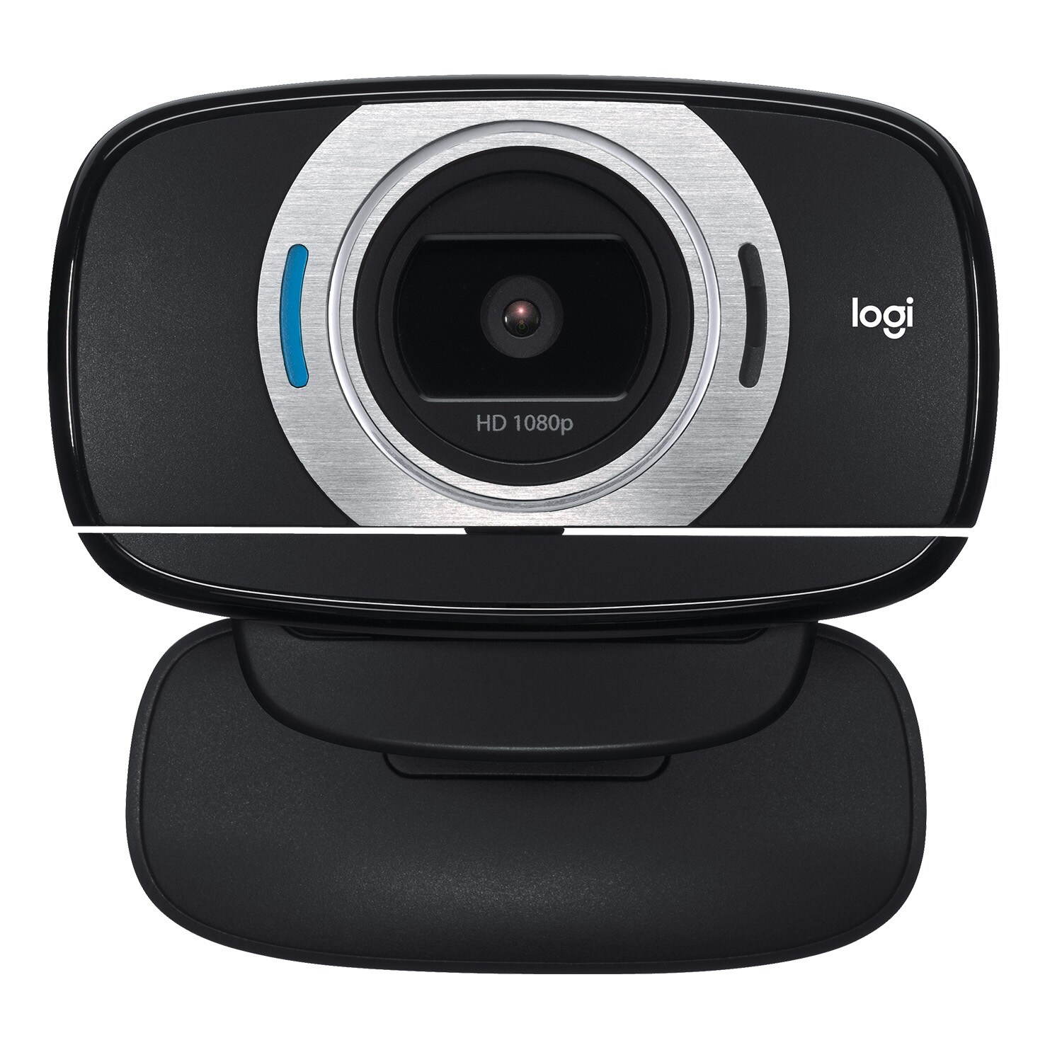 Logitech C615 HD Webcam