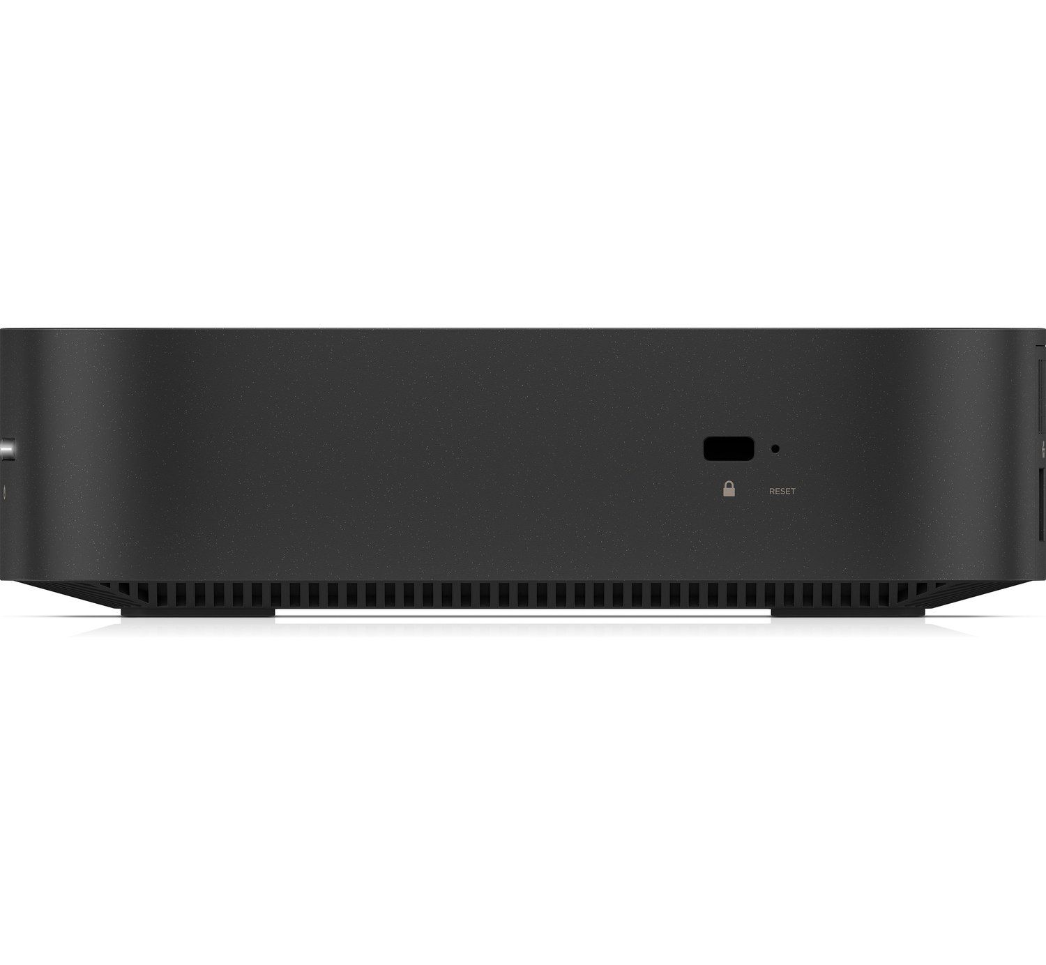 HP Chromebox G2 3QM62EA#ABD i7-8650U 8GB/32GB SSD Chrome OS