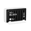 WD_BLACK D30 Game Drive SSD 500 GB USB 3.2 Type-C für Xbox