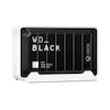 WD_BLACK D30 Game Drive SSD 500 GB USB 3.2 Type-C für Xbox