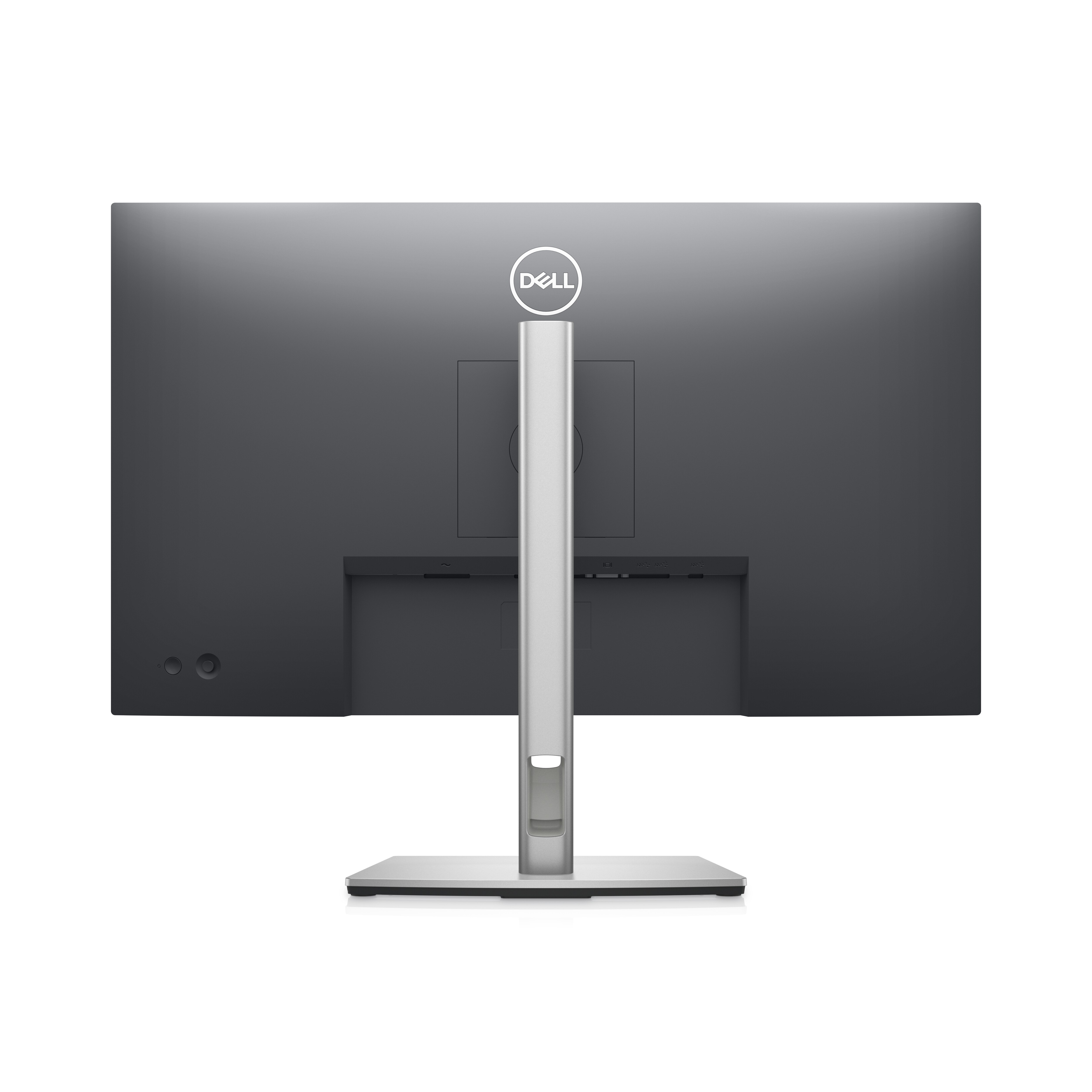 DELL P2722H 68,6cm (27") FHD IPS Office-Monitor DP/HDMI/VGA Pivot HV