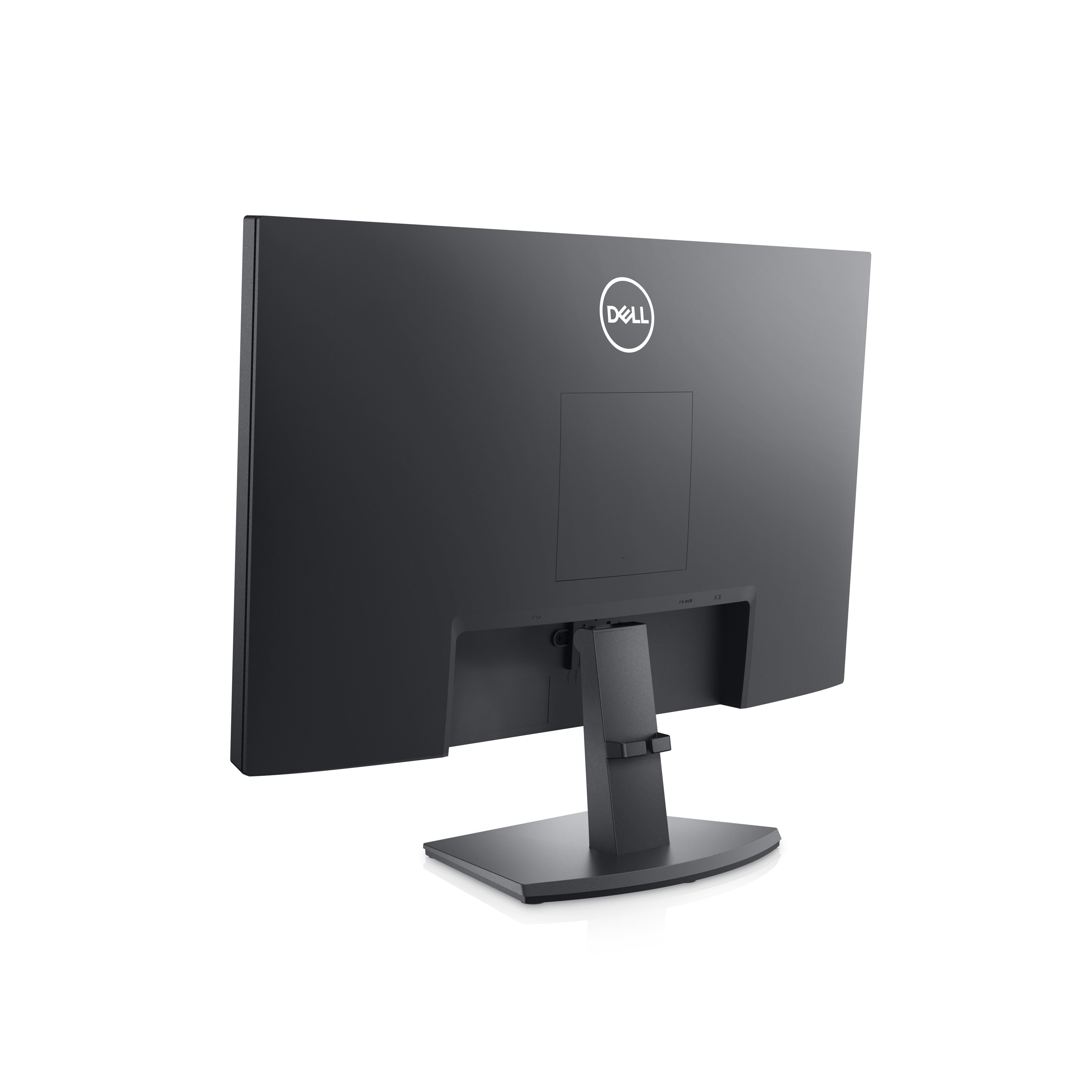 DELL SE2422H 60,5cm (23,8") Full HD 16:9 Monitor HDMI/VGA 75Hz FreeSync