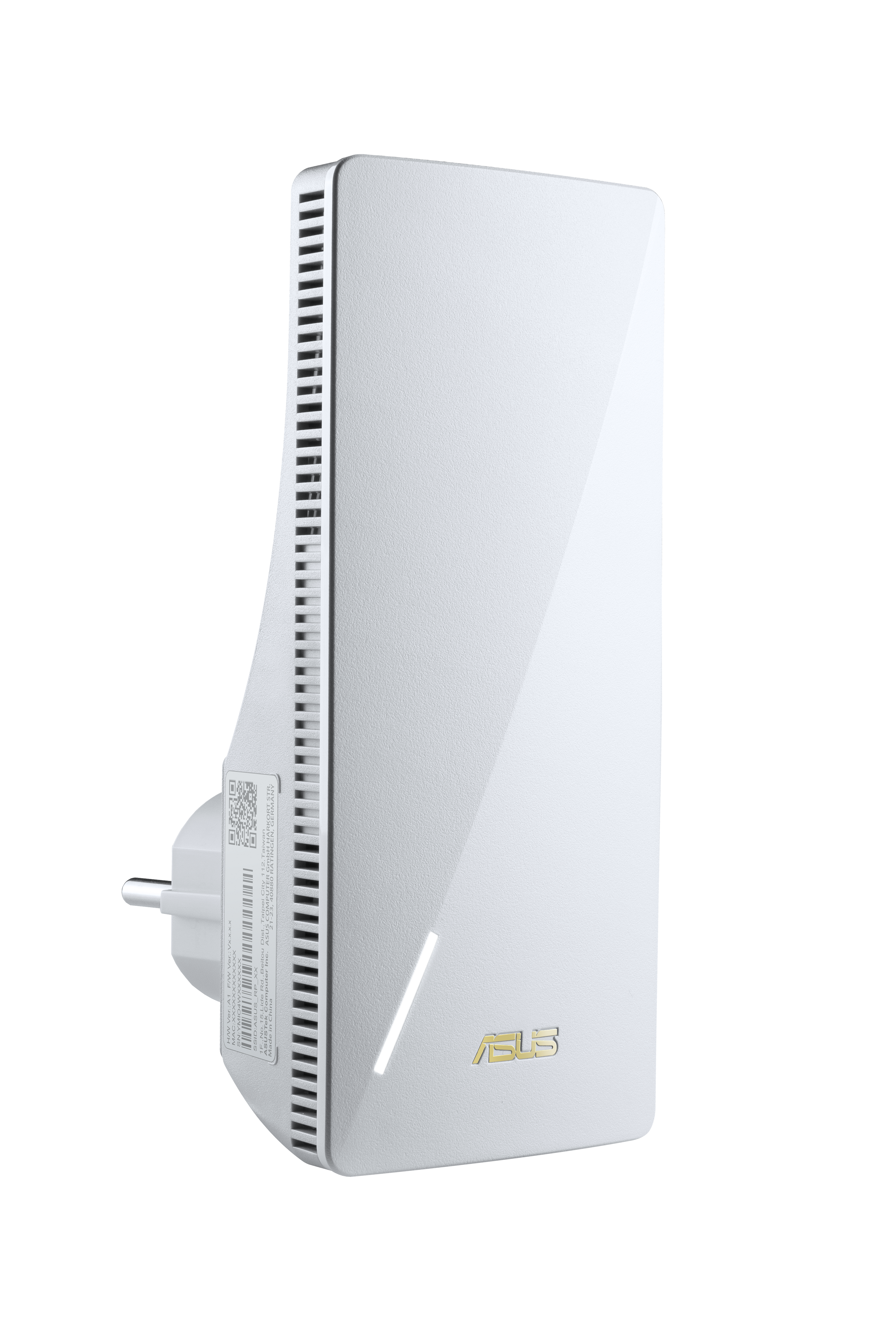 ASUS RP-AX56 AX1800 AiMesh Repeater