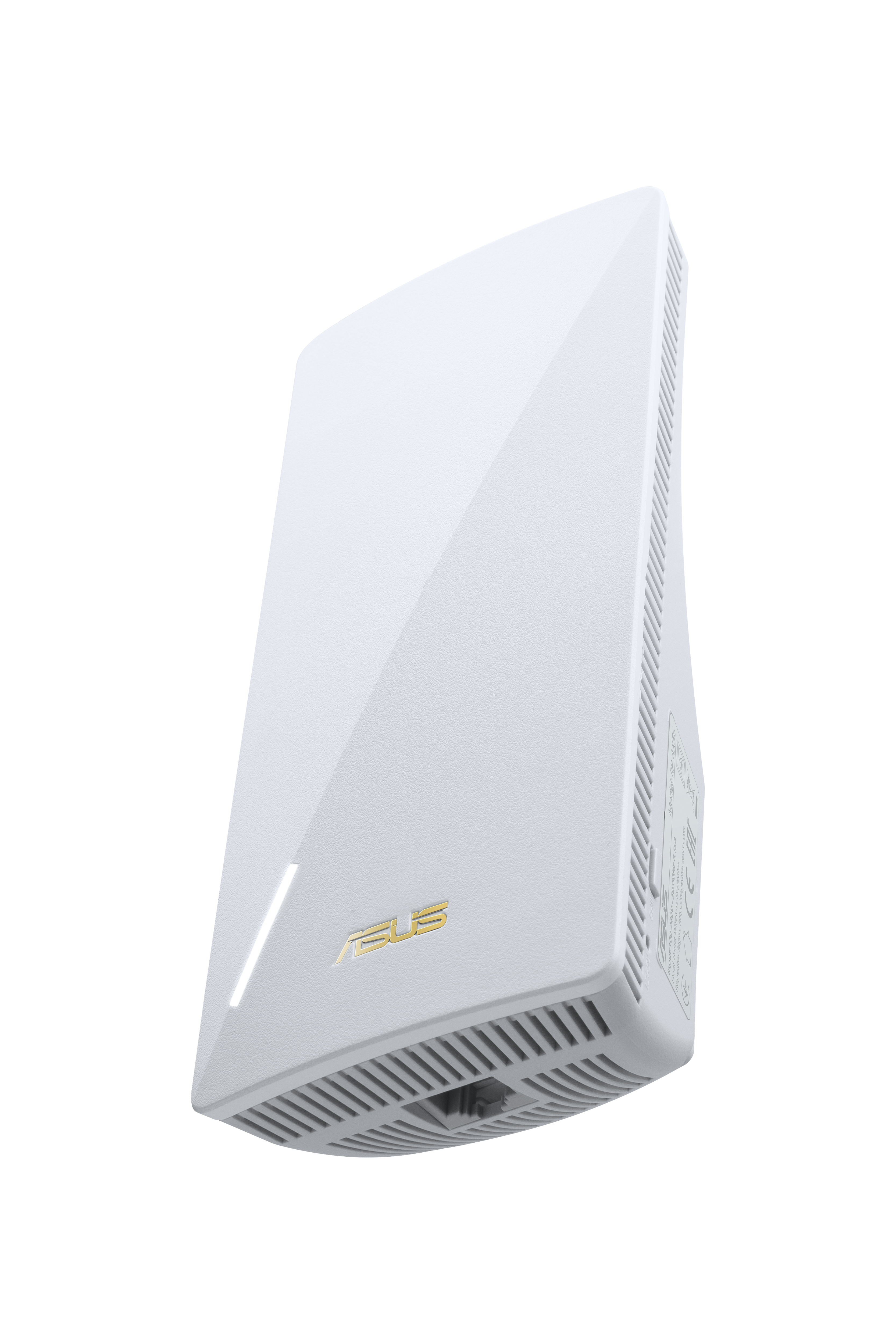 ASUS RP-AX56 AX1800 AiMesh Repeater