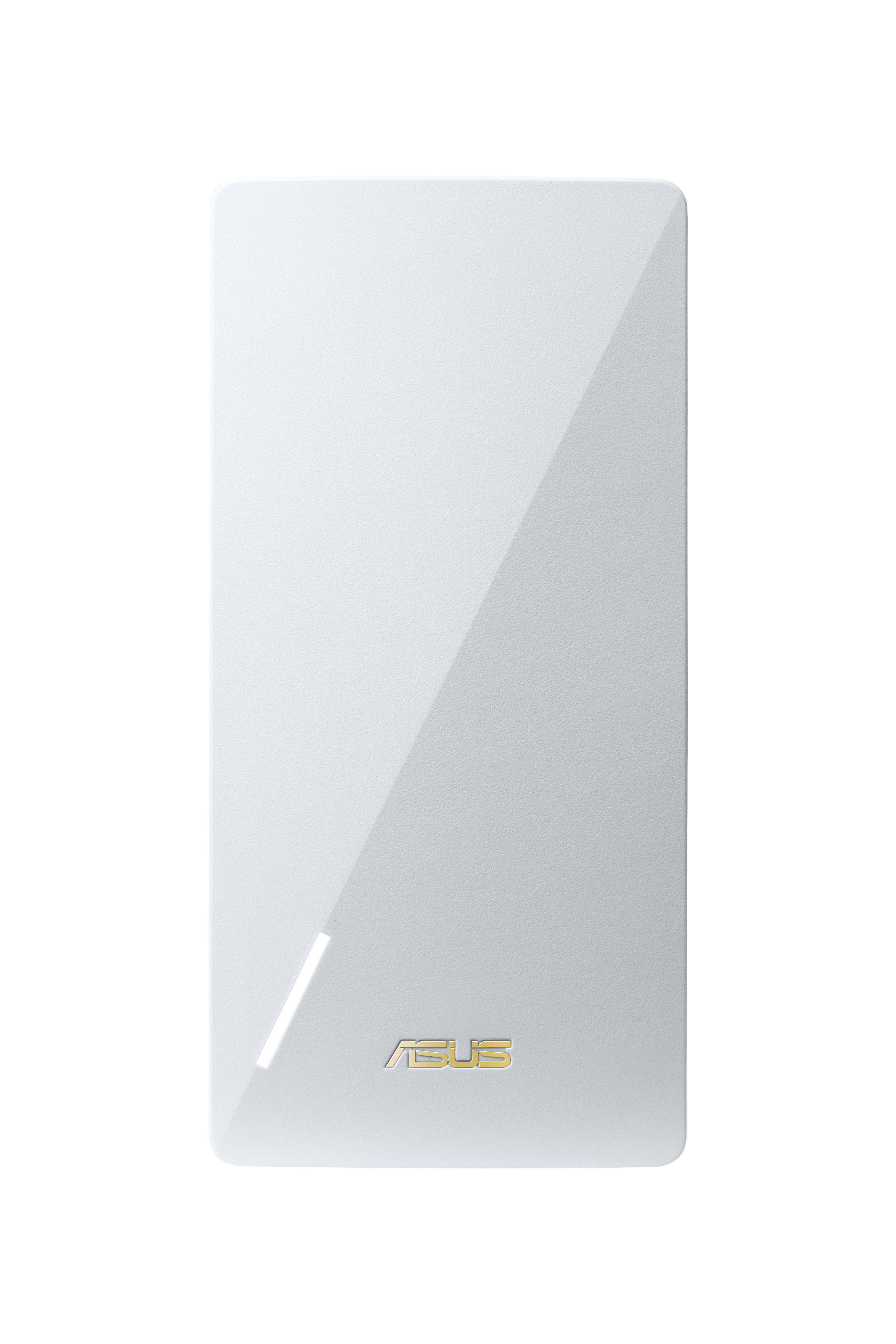 ASUS RP-AX56 AX1800 AiMesh Repeater