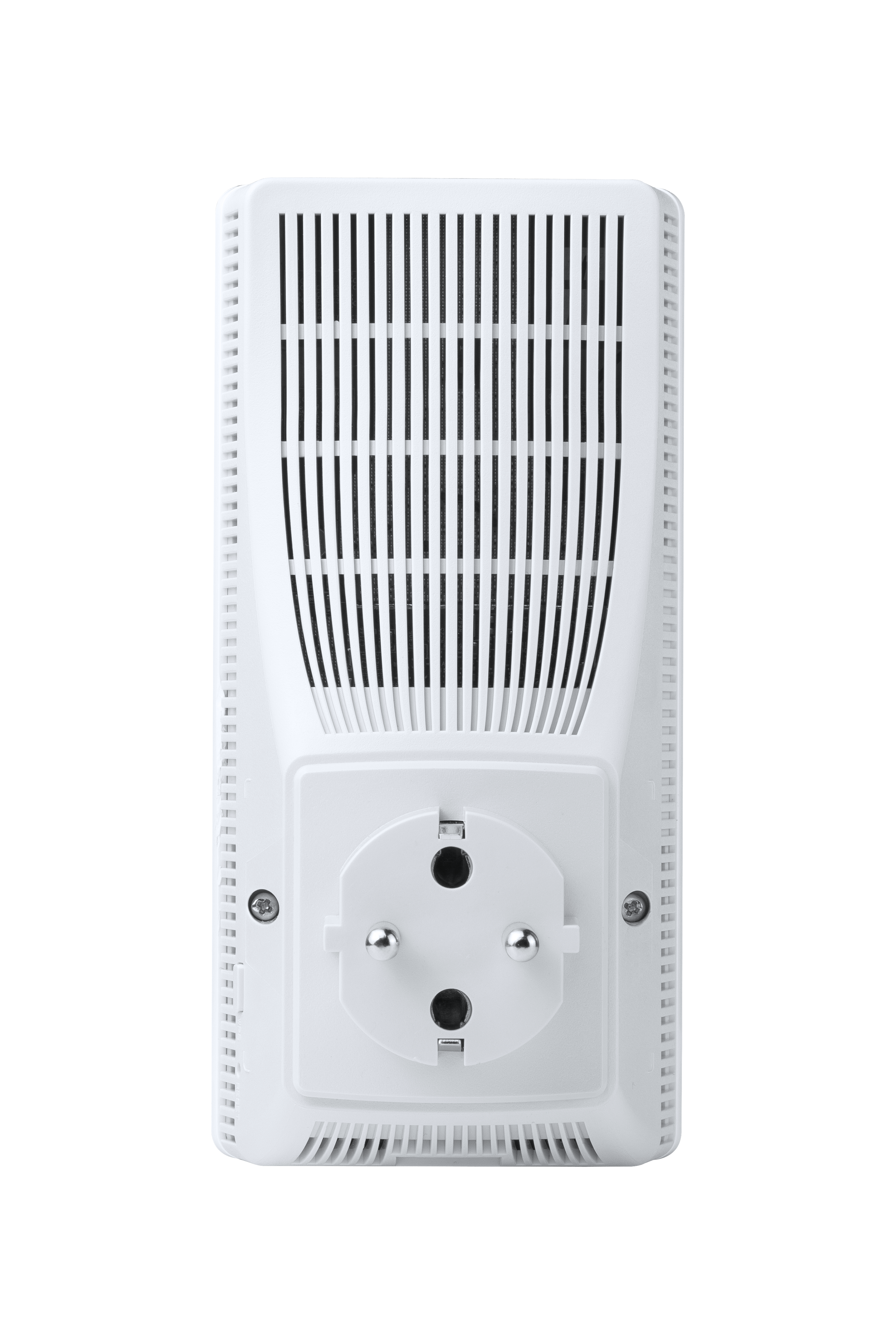 ASUS RP-AX56 AX1800 AiMesh Repeater