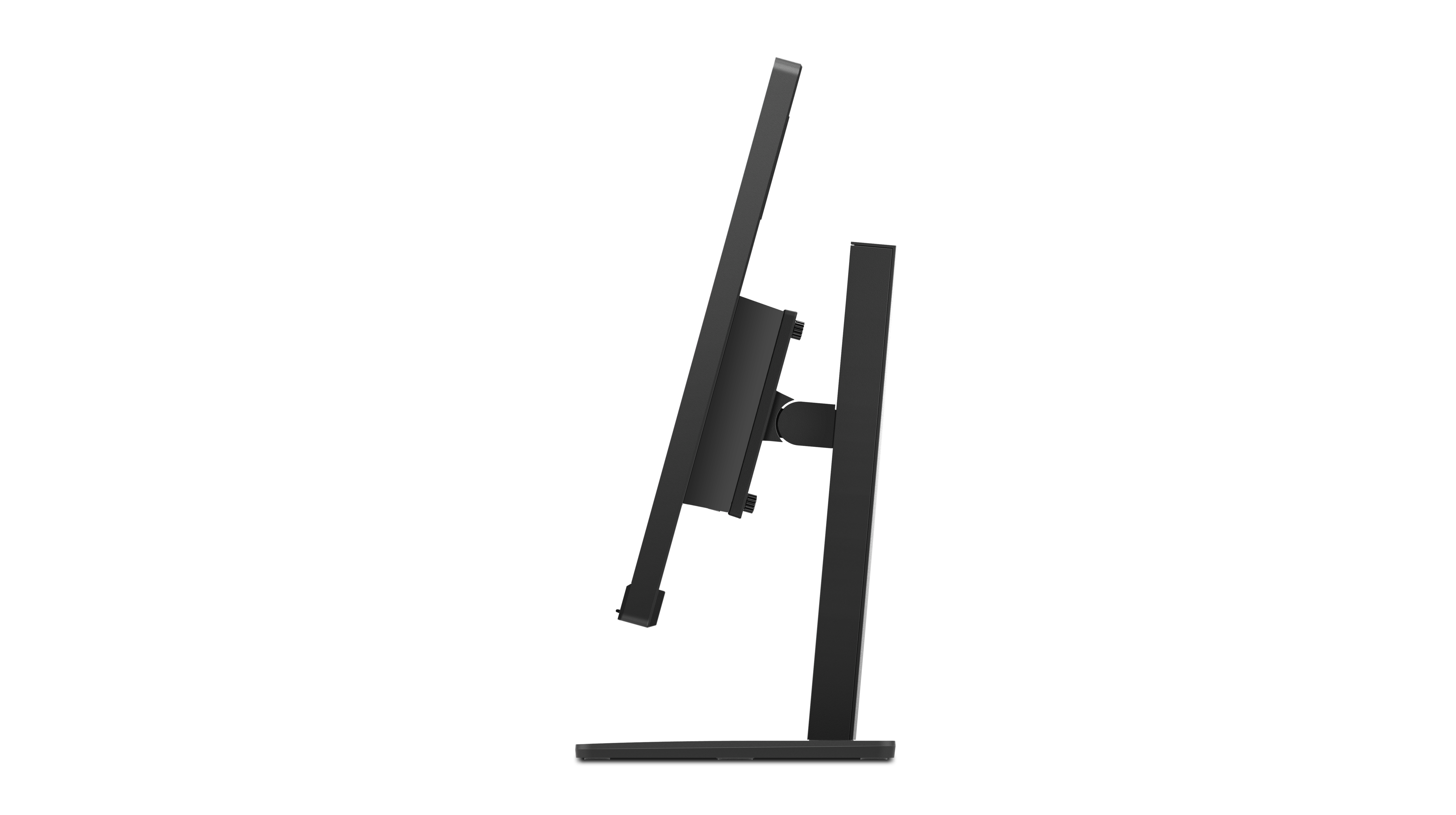 Lenovo ThinkVision E24q-20 60,5cm (23,8") WQHD IPS Monitor HDMI/DP 75Hz Pivot HV