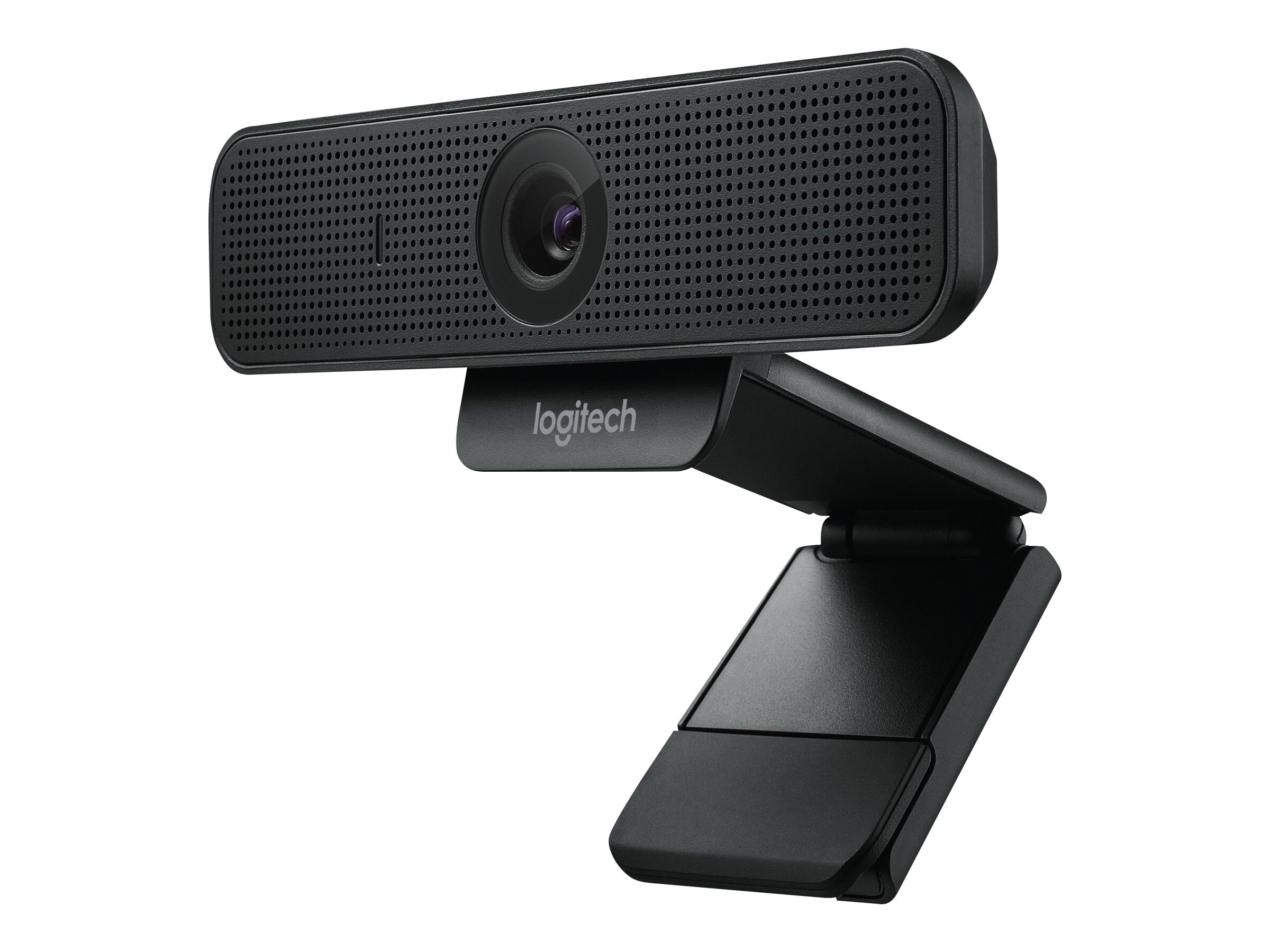 Logitech C925E HD Webcam