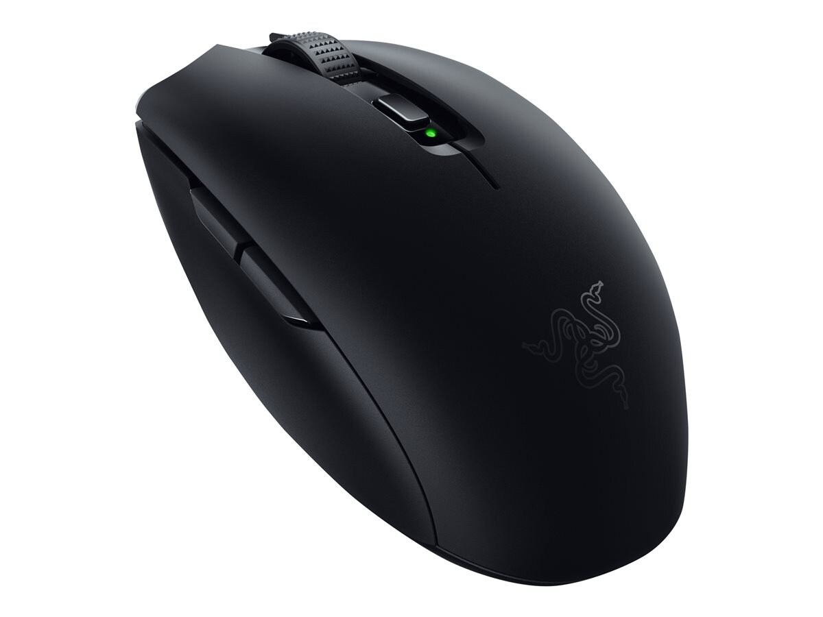 RAZER Orochi V2 Kabellose Gaming Maus