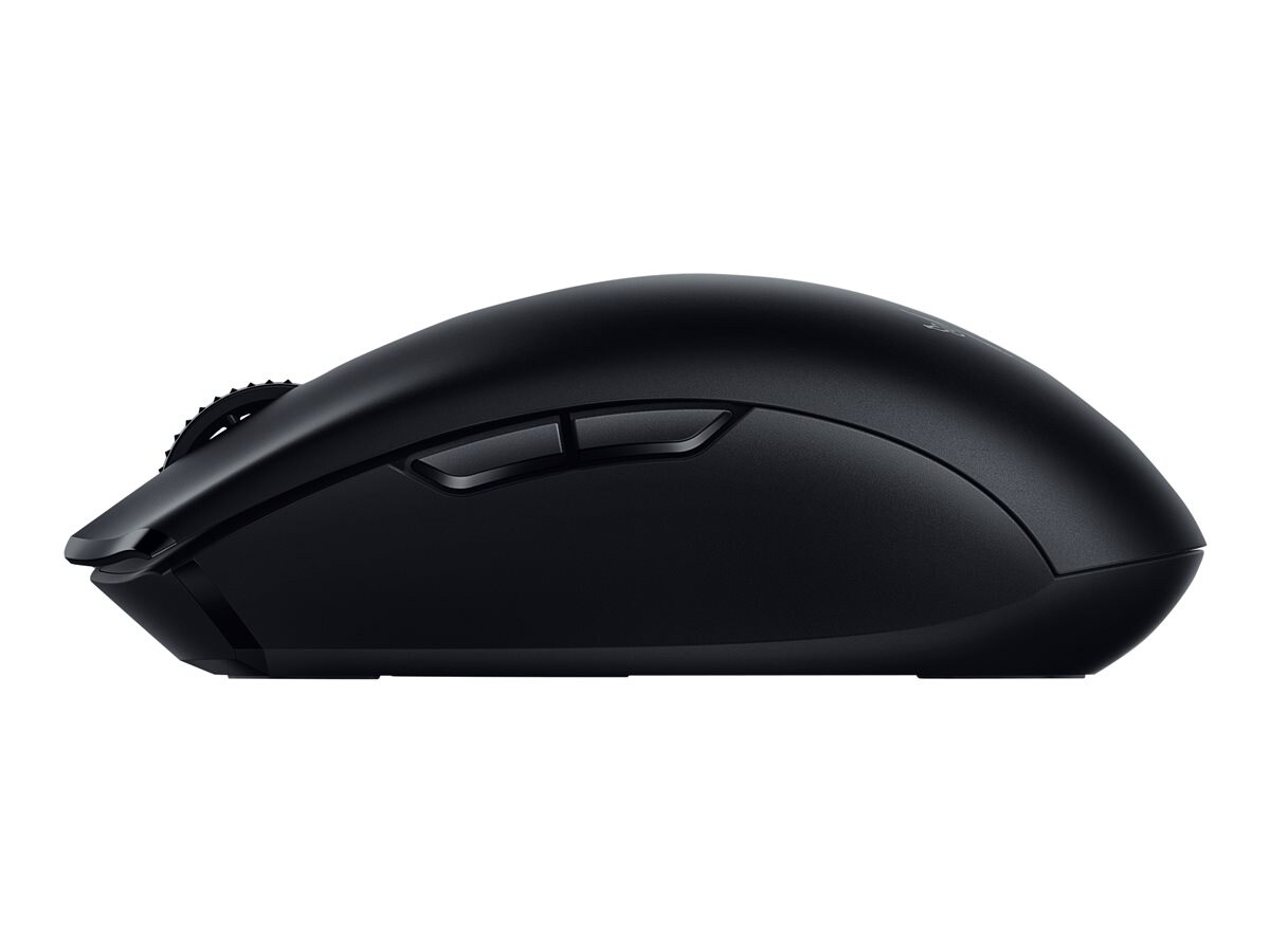 RAZER Orochi V2 Kabellose Gaming Maus