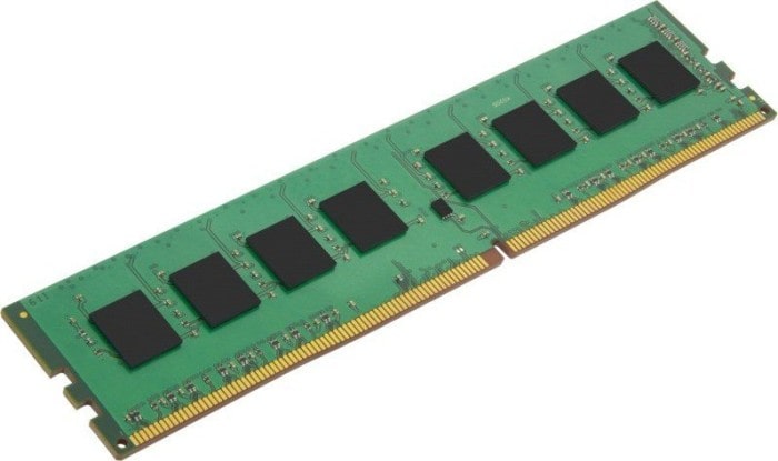 16GB Kingston Value RAM DDR4-3200 RAM CL22 RAM Speicher