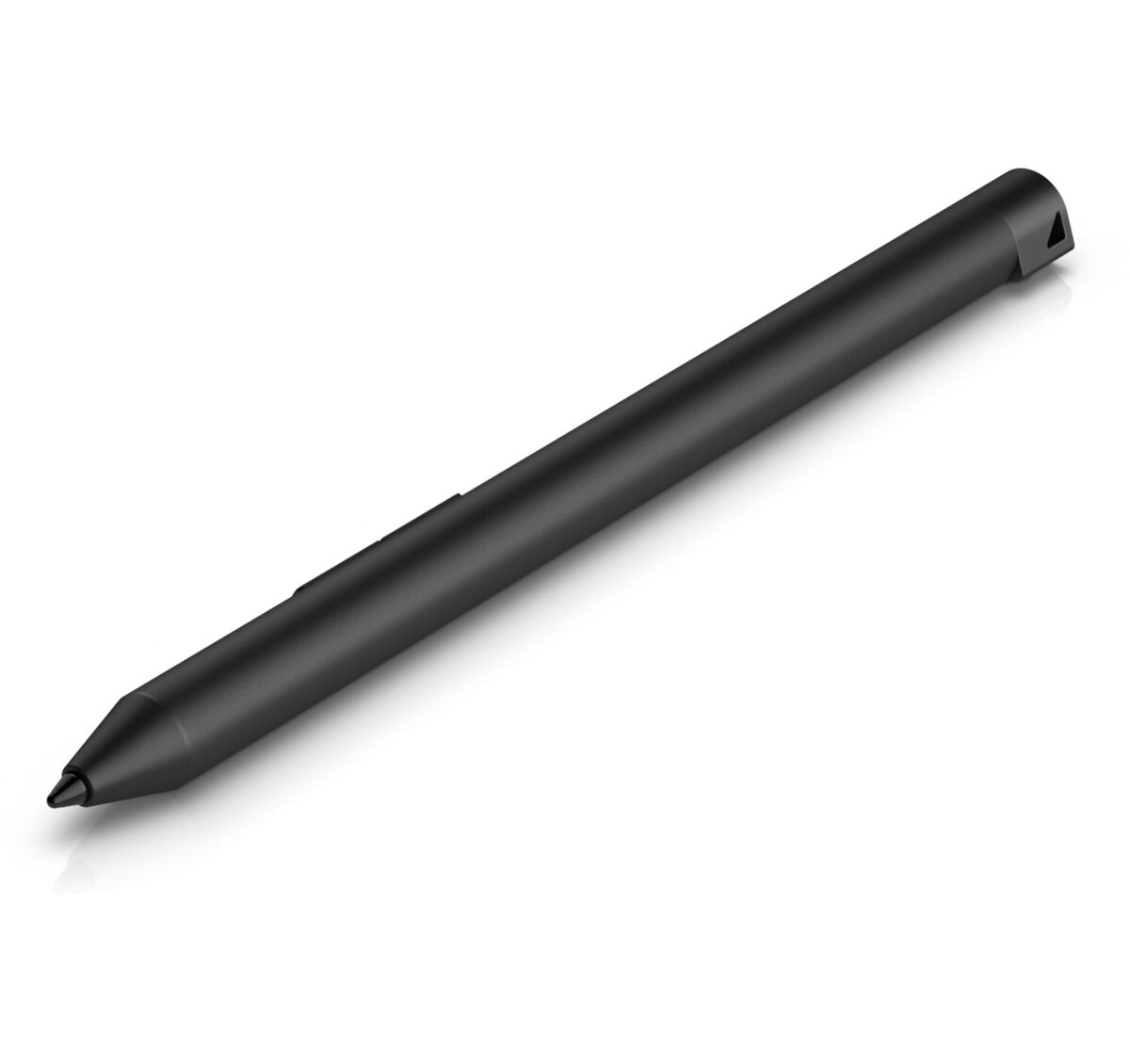 HP Pro Pen G1 Eingabestift