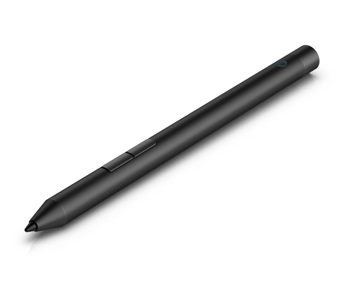 HP Pro Pen G1 Eingabestift