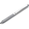 HP wiederaufladbarer Active Pen G3 Eingabestift