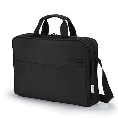 BASE XX T 14.1 black Notebooktasche