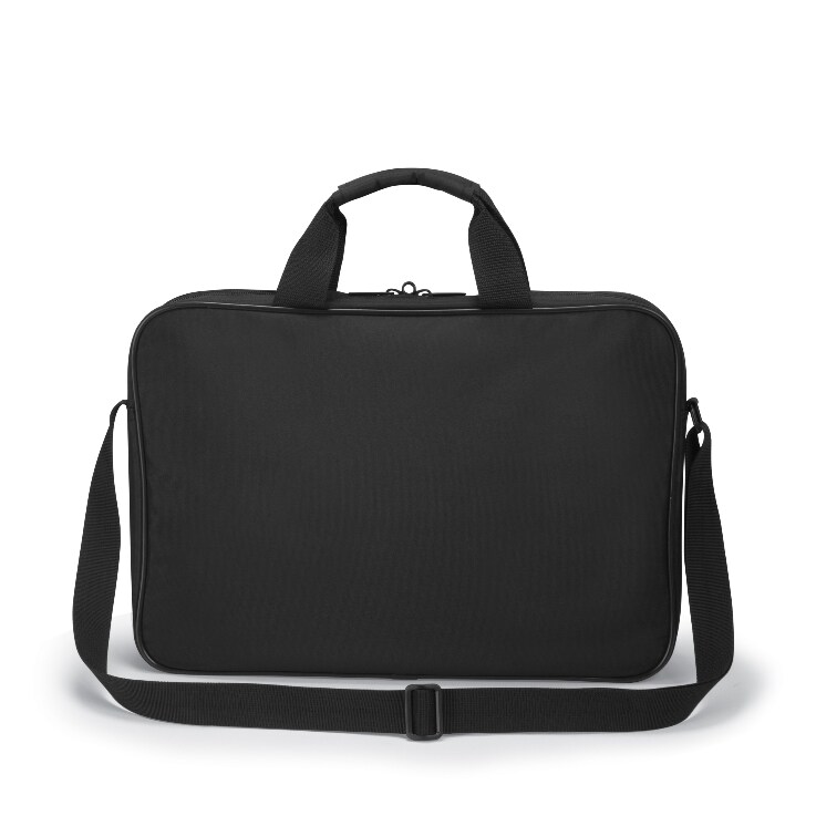 BASE XX T 14.1 black Notebooktasche