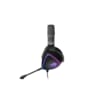 Asus ROG Delta S Kabelgebundenes Gaming Headset