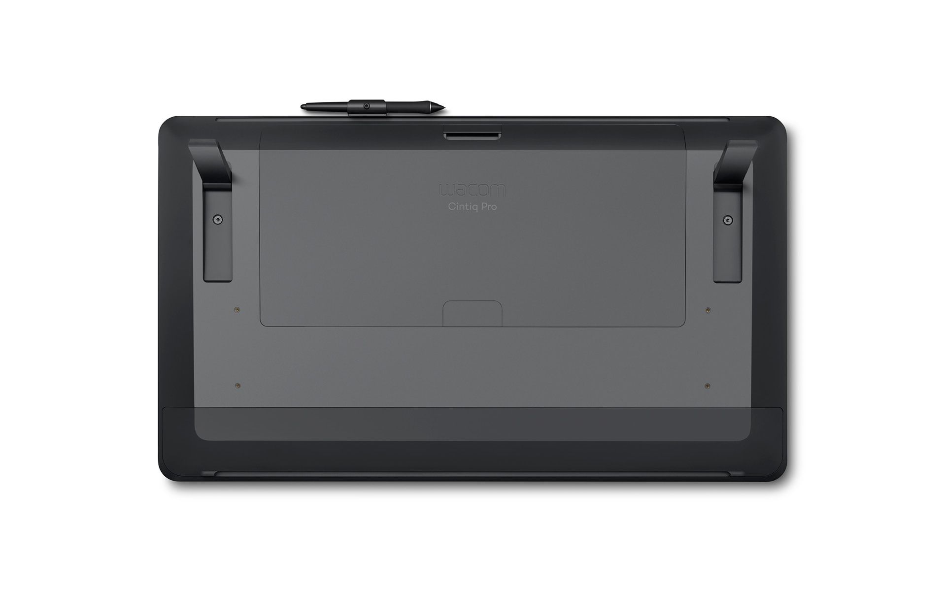 Wacom Cintiq Pro 24 DTK-2420