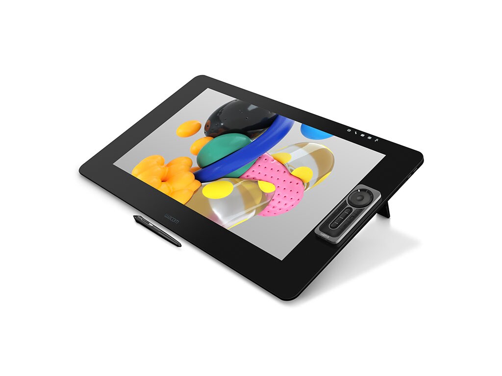 Wacom Cintiq Pro 24 DTK-2420