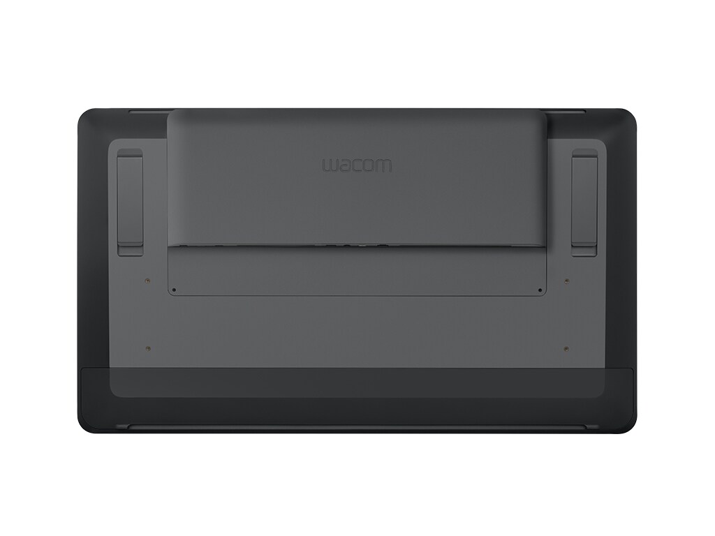 Wacom Cintiq Pro 24 DTK-2420