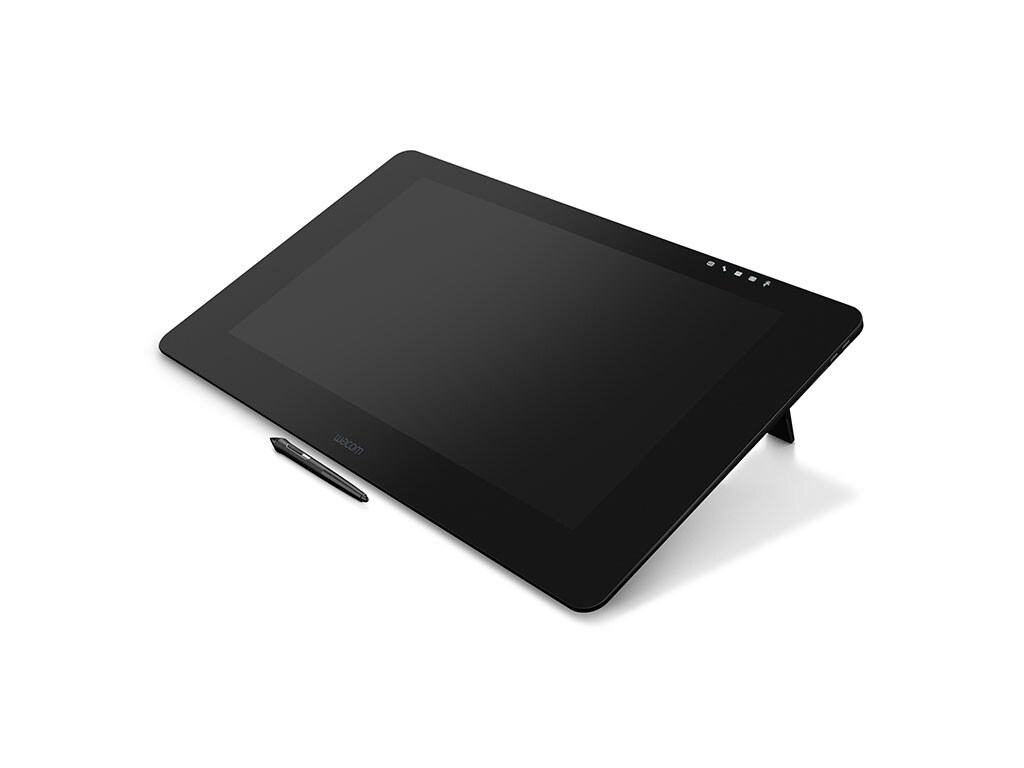 Wacom Cintiq Pro 24 DTK-2420