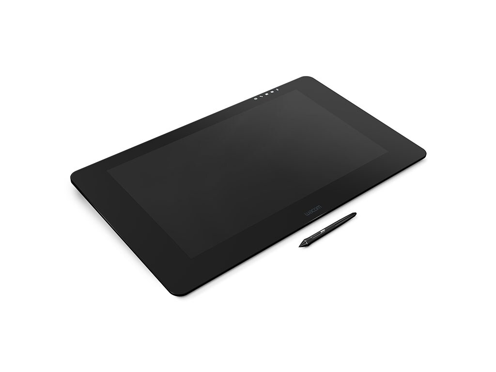 Wacom Cintiq Pro 24 DTK-2420