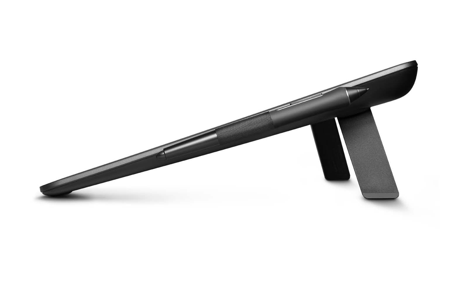 Wacom Cintiq 16 FHD Interactive Pen Display 39,6cm/15,6