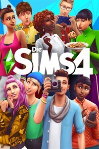 The sims 4 2024 ps4 digital code