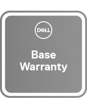 Dell Serviceerweiterung 1Y CAR &gt; 3Y Premium Support (XNBNMN_1CR3OS)