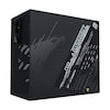 GIGABYTE AORUS P1200W 1200W ATX Gaming Netzteil, 80+ Platinum, voll modular