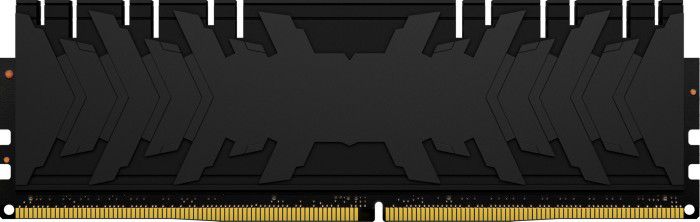 8GB (1x8GB) KINGSTON FURY Renegade DDR4-2666 CL13 RAM Arbeitsspeicher