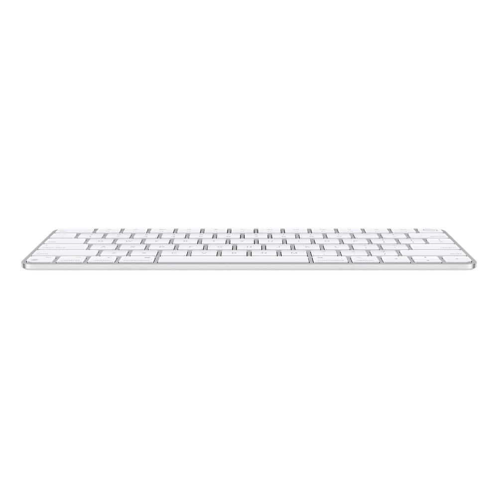 Magic Keyboard mit Touch ID für Mac mit Apple Chip