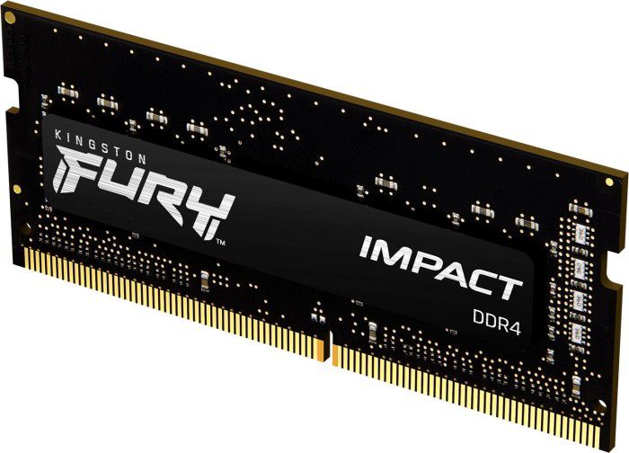 Hyperx ram sale 8gb ddr4 2666