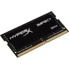 8GB (1x8GB) KINGSTON FURY Impact DDR4-2666 CL15 RAM Gaming Notebookspeicher