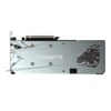 GIGABYTE AMD Radeon RX 6600 XT Gaming OC PRO 8GB GDDR6 Grafikkarte 2xHDMI/2xDP