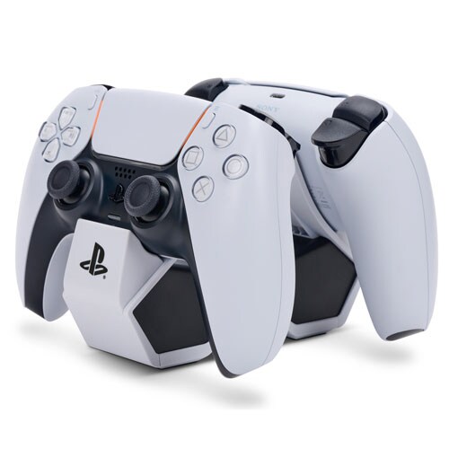 Power a playstation clearance controller