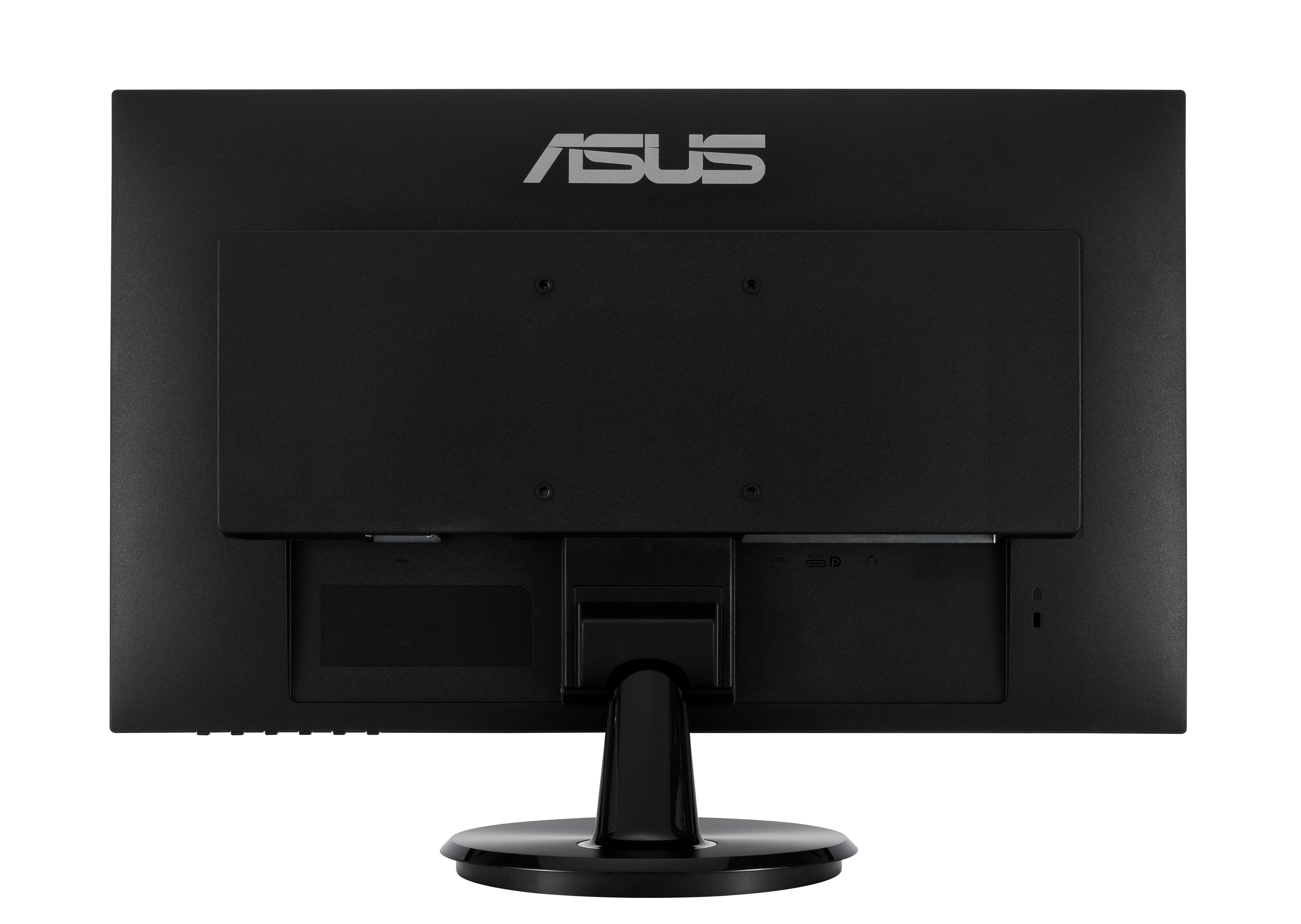 ASUS VA24DCP 60,45cm (23,8") 1920x1080 FullHD IPS Monitor HDMI/USB-C 5ms 75Hz