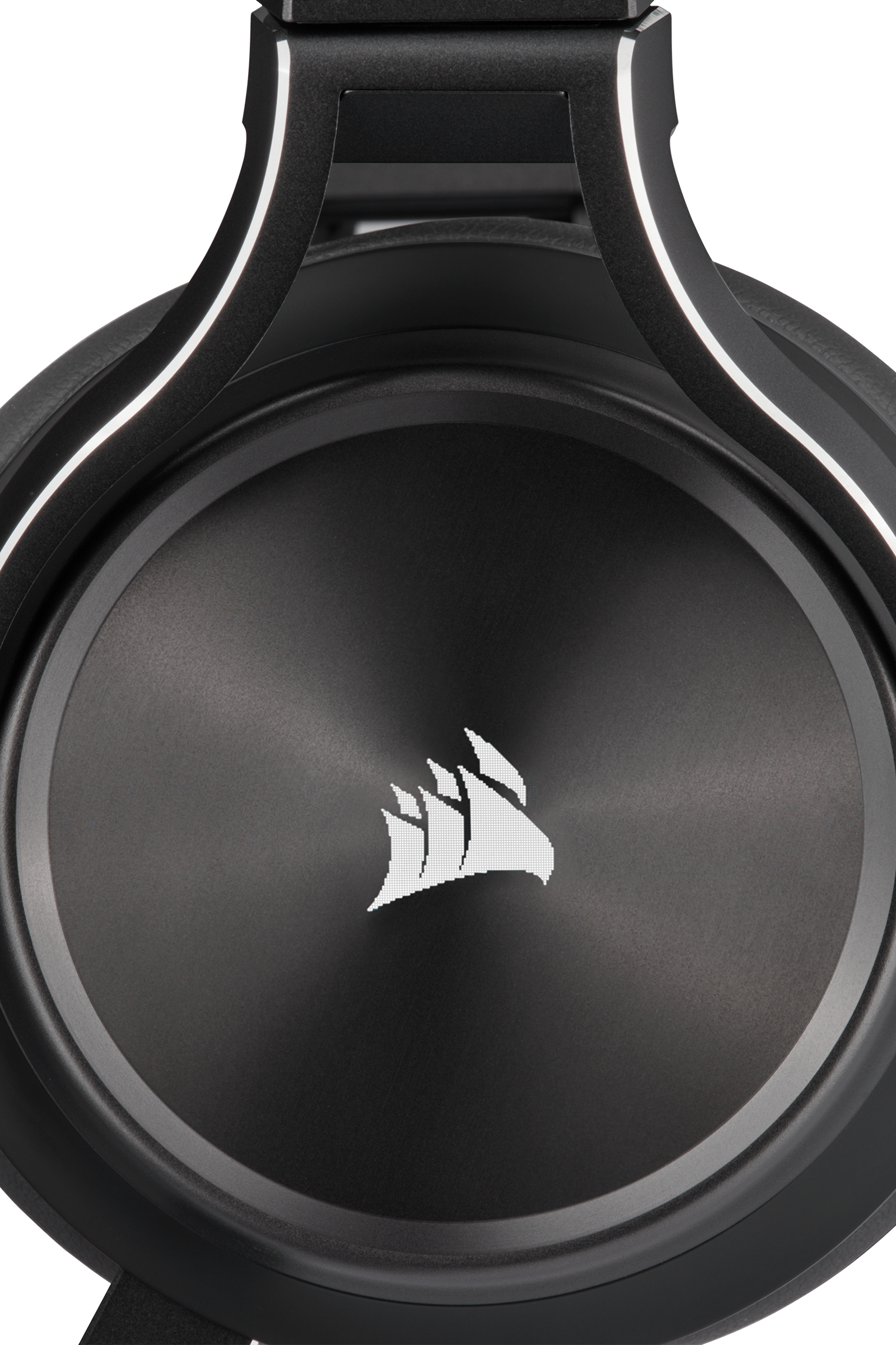 Corsair VIRTUOSO RGB XT Kabelloses Gaming Headset