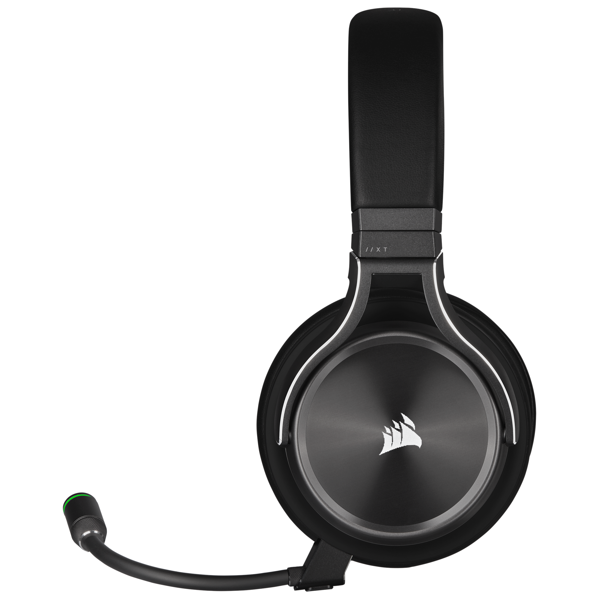 Corsair VIRTUOSO RGB XT Kabelloses Gaming Headset