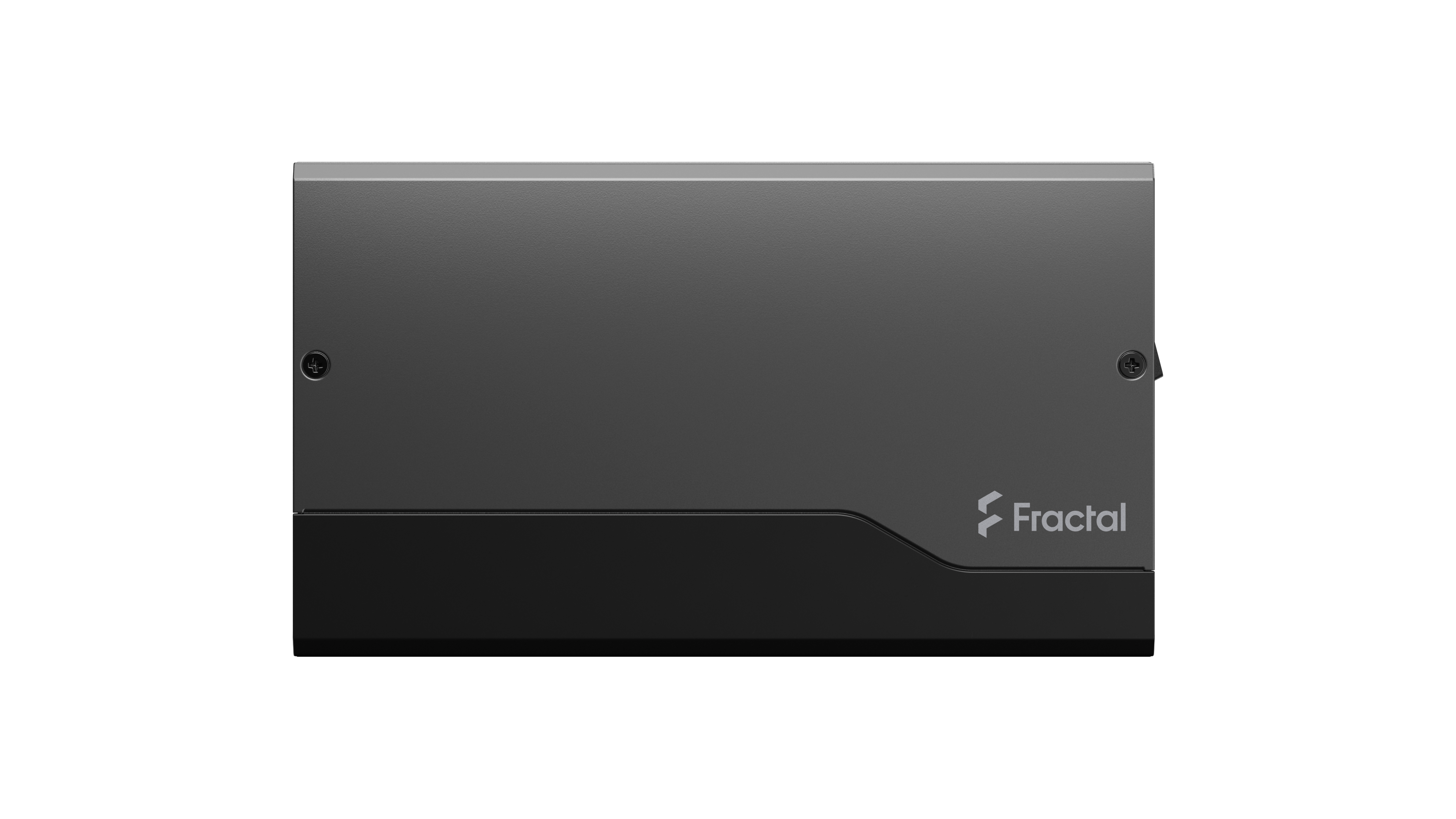 Fractal Design Ion+2 Platnium 660 Watt Netzteil ATX 2.52