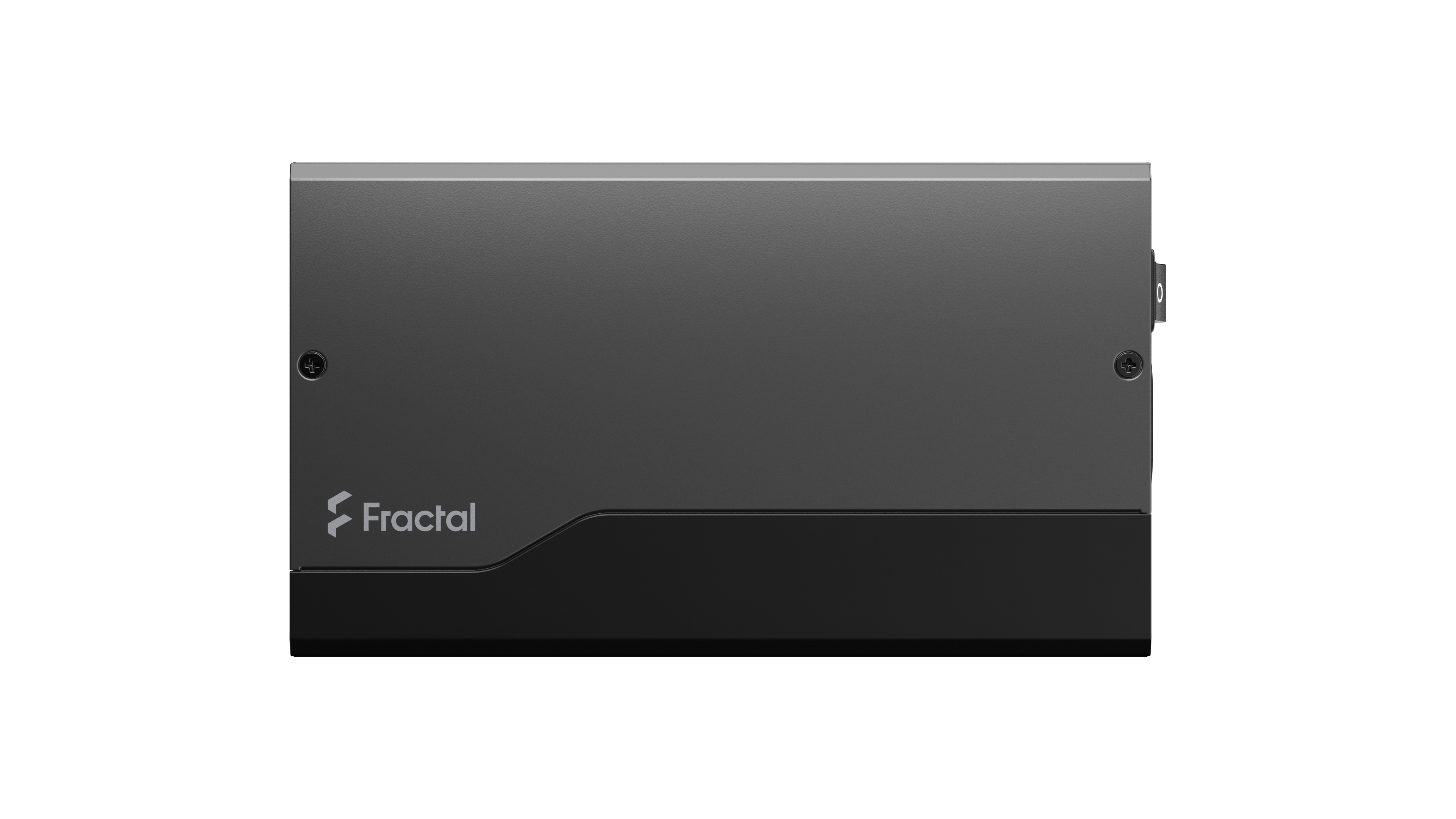 Fractal Design Ion+2 Platnium 660 Watt Netzteil ATX 2.52