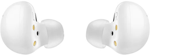 Samsung Galaxy Buds2 SM-R177 Kabellose Kopfhörer weiß