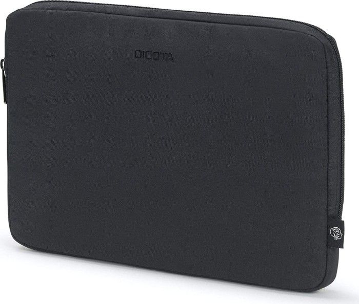 Dicota Laptop Sleeve Eco Base 29,46cm (10"-11,6") schwarz