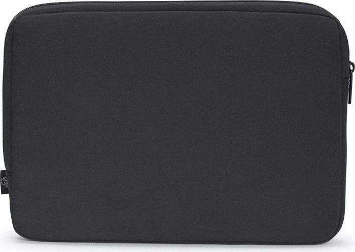 Dicota Laptop Sleeve Eco Base 29,46cm (10"-11,6") schwarz