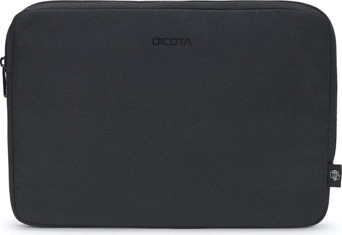 Dicota Laptop Sleeve Eco Base 29,46cm (10"-11,6") schwarz