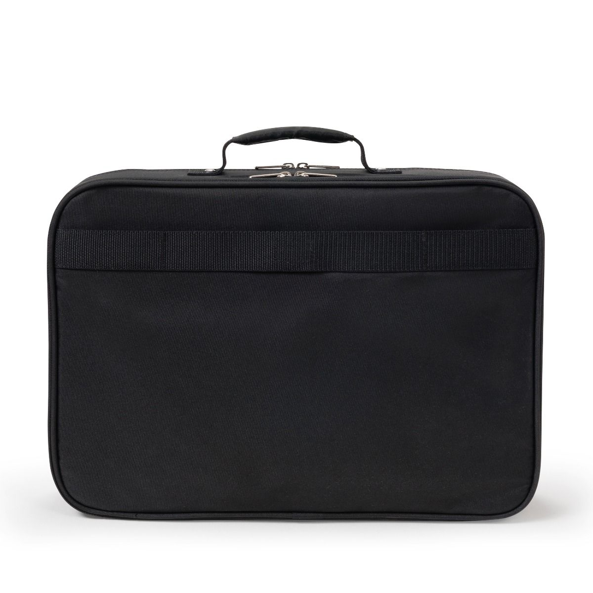 Dicota Multi Plus BASE 14-15.6 Notebooktasche