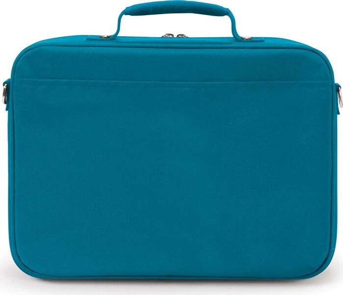 Dicota Eco Multi Base Notebooktasche 43,9cm (15"-17,3") blau