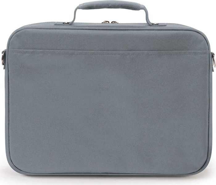 Dicota Eco Multi Base Notebooktasche 43,9cm (15"-17,3") grau